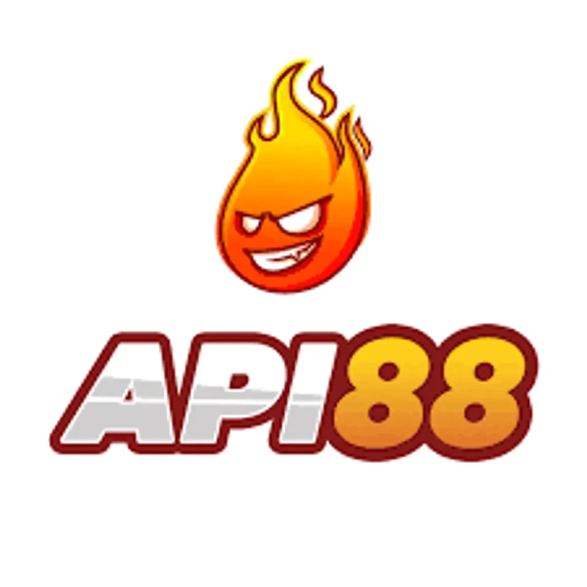 Review Aplikasi api88 — ikon APK