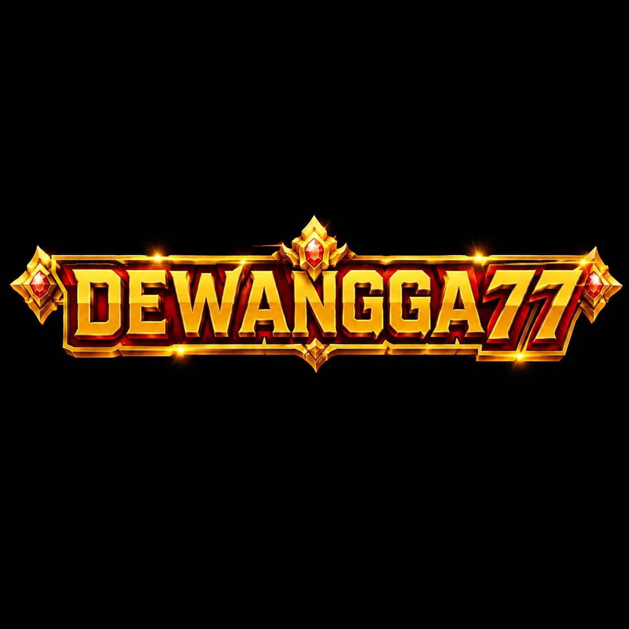 Review Aplikasi dewanaga77 Versi Terbaru — ikon APK