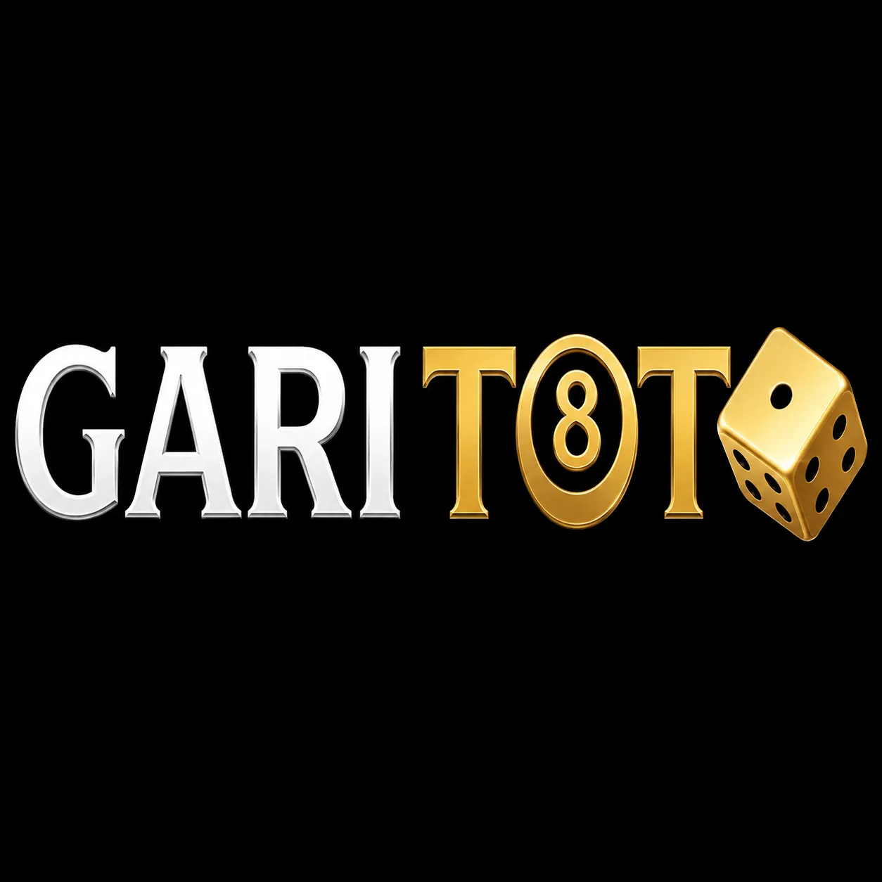 garitoto App APK Terbaru — ikon APK