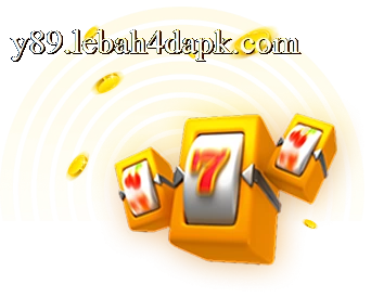 Review Aplikasi intro — ikon APK