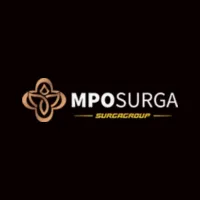 Download mposurga APK untuk Android — ikon APK