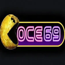 Review Aplikasi oce69 — ikon APK