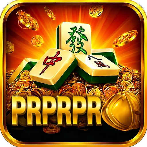 Review Aplikasi prprpr — ikon APK