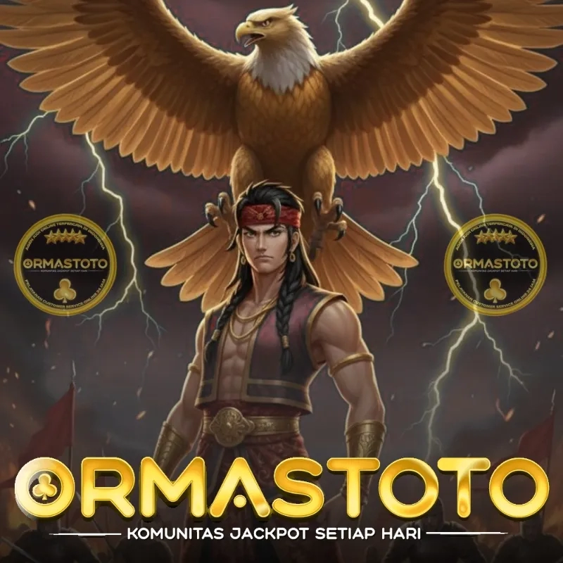 Review Aplikasi rmastoto — ikon APK