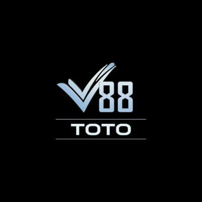 Review Aplikasi v88toto — ikon APK