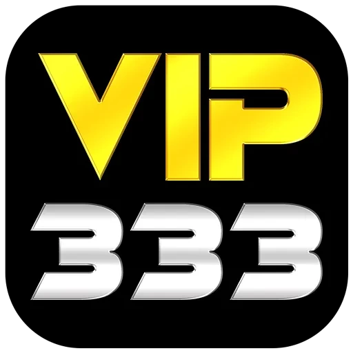 Review Aplikasi vip333 — ikon APK