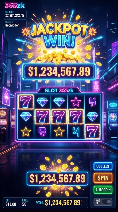 Beragam pilihan permainan menarik dalam aplikasi Review Aplikasi vegas338.